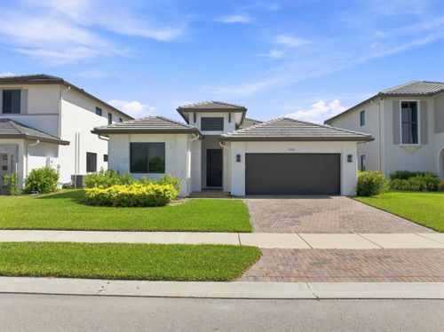 5282 Nevola Ave, Ave Maria, FL, 34142-5355 | Card Image