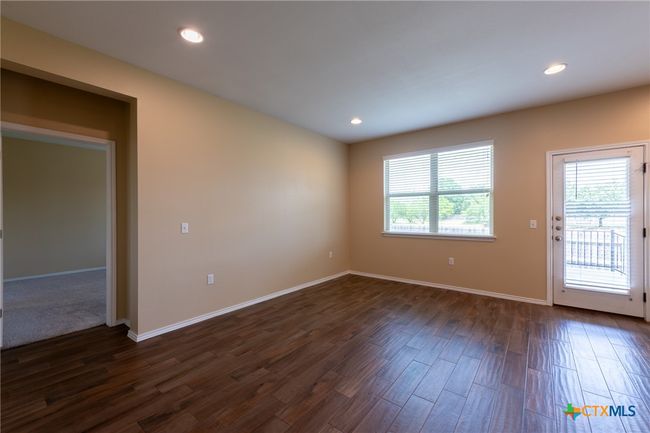 9505 Alex Ln, House other with 4 bedrooms, 2 bathrooms and null parking in Austin TX | Image 14