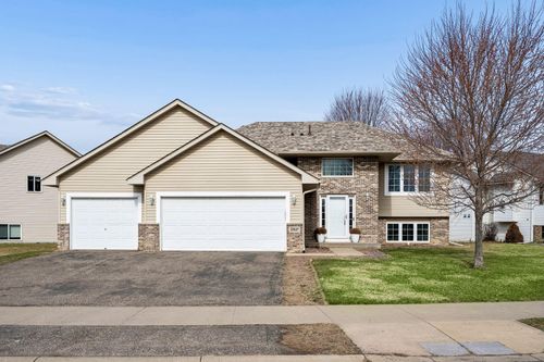 21537 Hugh Ln, Big Lake, MN, 55309-4720 | Card Image