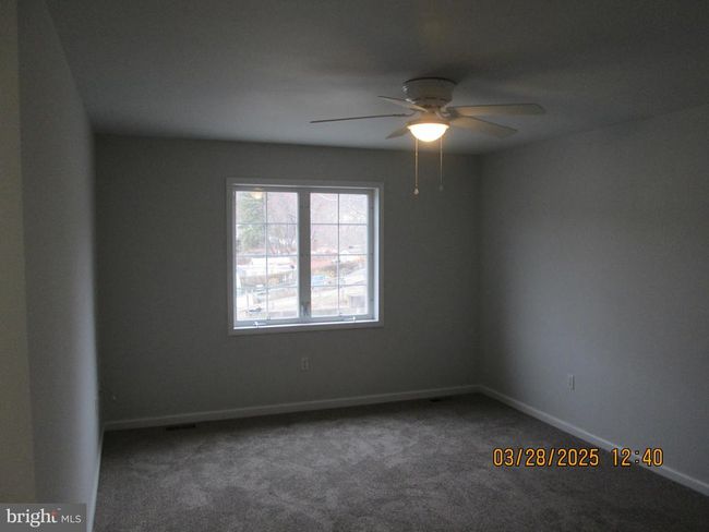 706 S Keyser Ave, Townhouse with 3 bedrooms, 3 bathrooms and null parking in SCRANTON PA | Image 21