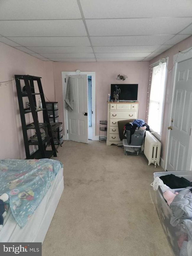 220 S 3 Rd St, Townhouse with 3 bedrooms, 2 bathrooms and null parking in HAMBURG PA | Image 25