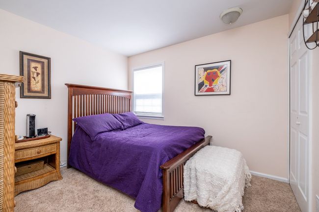 Primary Bedroom | Image 18
