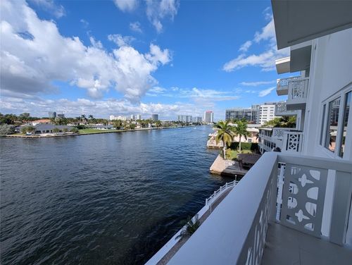 apt-4e-3209 S Ocean Dr, Hallandale Beach, FL, 33009-6565 | Card Image