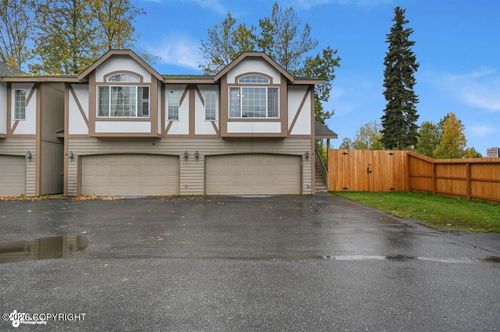 c-3101 E Tudor Rd, Anchorage, AK, 99507-1228 | Card Image