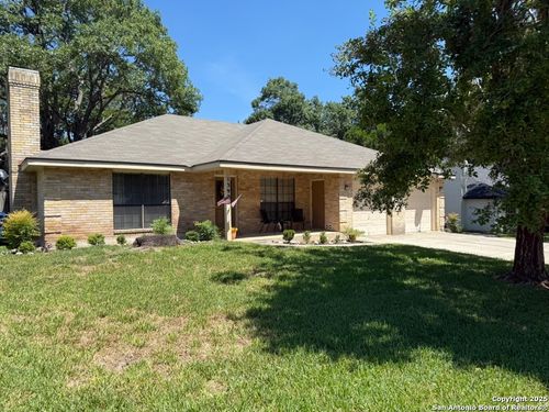 13919 Brook Hollow Blvd, San Antonio, TX, 78232-4703 | Card Image