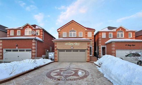 {{alt}} | Card Image