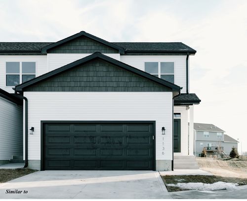 1330 South St, Norwalk, IA, 50211 | Card Image