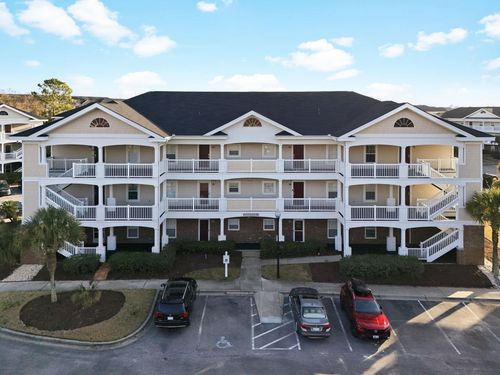 821-5751 Oyster Catcher Dr, North Myrtle Beach, SC, 29582-9352 | Card Image