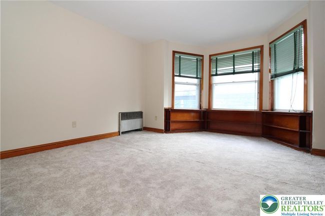 1171 E 4 Th St, Townhouse with 4 bedrooms, 1 bathrooms and null parking in BETHLEHEM PA | Image 15