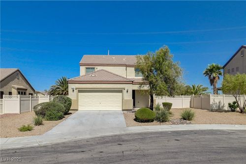 5716 Huron Ln, Pahrump, NV, 89048 | Card Image