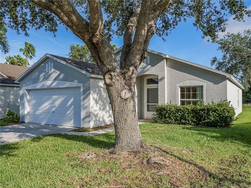 953 N 13th Sq, Vero Beach, FL, 32960-4397 | Card Image