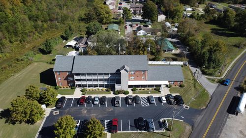 300 Rockcastle Rd, Inez, KY, 41224-8015 | Card Image