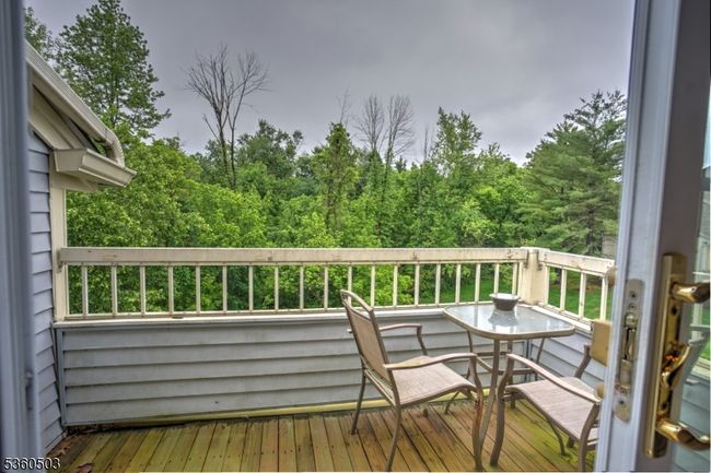 APT-11 - 304 Trinity Ct, Townhouse with 2 bedrooms, 1 bathrooms and null parking in Princeton NJ | Image 9