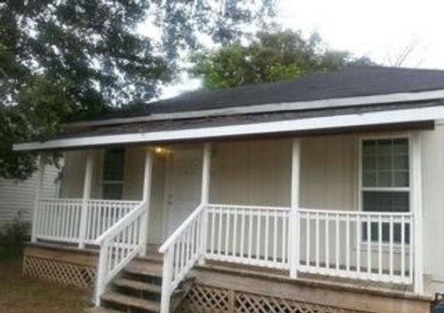 3224 4th Avenue, Columbus, GA, 31904 | Card Image