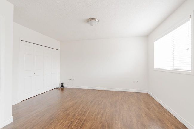 129 Lightbown Way, House other with 4 bedrooms, 3 bathrooms and 3 parking in Fort Mcmurray AB | Image 14