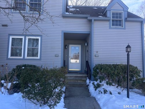 64-64 Gate Ridge Rd, Fairfield, CT, 06825-1165 | Card Image