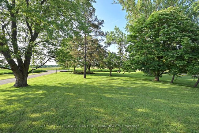 7157 5 Th Line, House other with 4 bedrooms, 3 bathrooms and 10 parking in Tottenham ON | Image 36