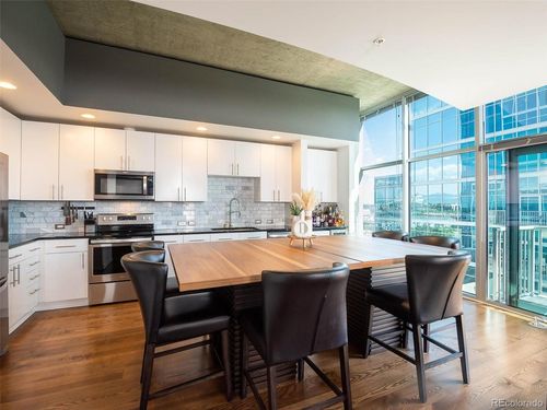 1103-1700 Bassett St, Denver, CO, 80202-1921 | Card Image