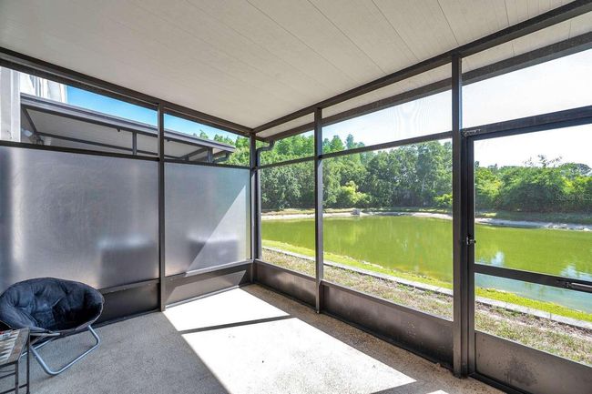 10217 Westpark Preserve Blvd, Townhouse with 3 bedrooms, 3 bathrooms and null parking in TAMPA FL | Image 11