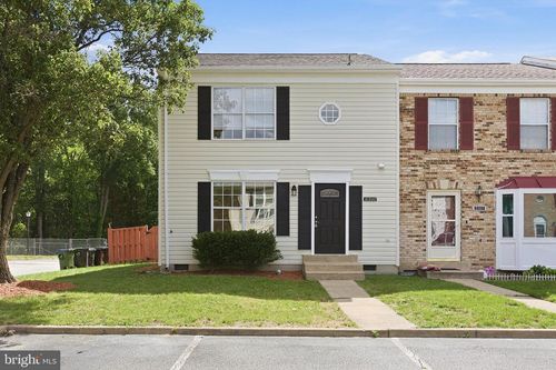 10800 Wall St, FREDERICKSBURG, VA, 22408-2068 | Card Image
