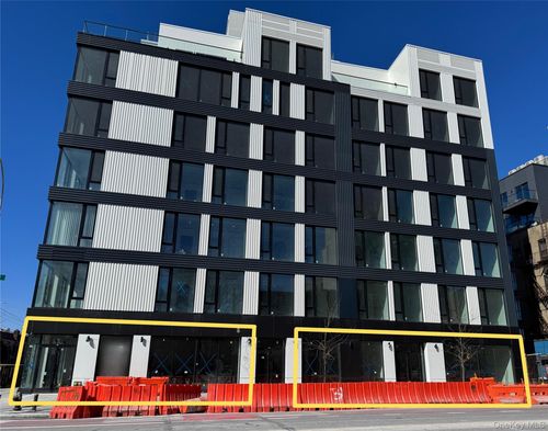 s1a-31-16 21st Street, New York, NY, 11106 | Card Image