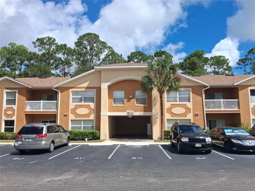 8n-4600 E Moody Blvd, BUNNELL, FL, 32110-6331 | Card Image