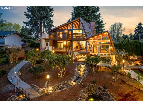 6502 Montana Ln, Vancouver, WA, 98661 | Card Image