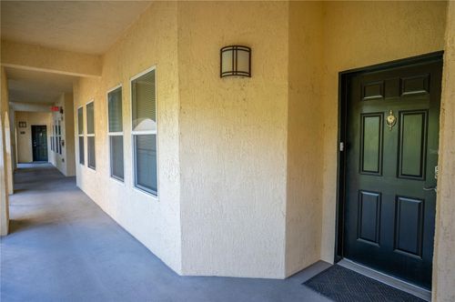 unit-109-200 Bella Harbor Ct, PALM COAST, FL, 32137-8084 | Card Image