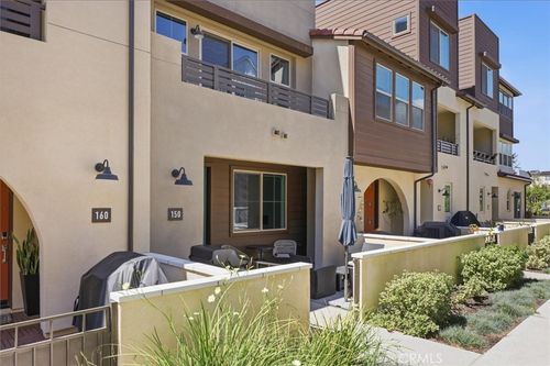 150 Yearling Way, Rancho Mission Viejo, CA, 92694-1637 | Card Image