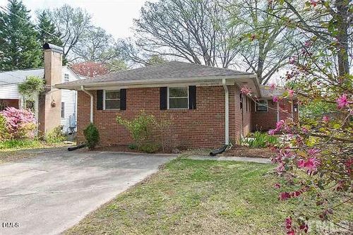 1026 Oakland Ave, Durham, NC, 27705-4063 | Card Image