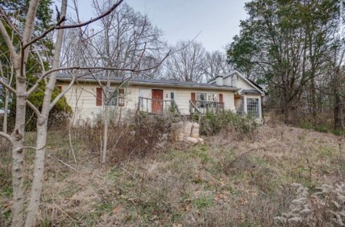 1120 Waller Rd, Brentwood, TN, 37027-3603 | Card Image