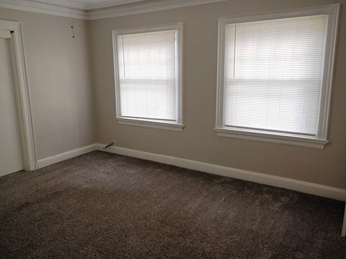 apt-1-777 20th Ave, East Moline, IL, 61244-2242 | Card Image