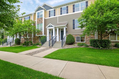 d-11340 Sandcastle Drive, Woodbury, MN, 55129 | Card Image