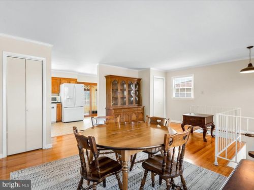 4 James St, WOODSBORO, MD, 21798-8513 | Card Image