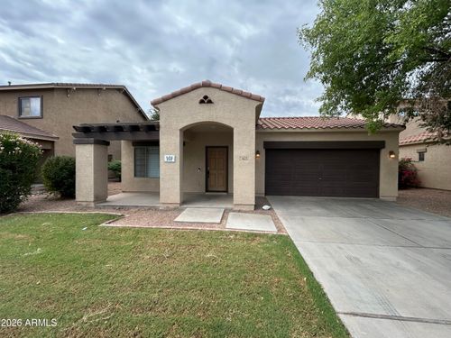 3425 E Vernon St, Gilbert, AZ, 85298-8834 | Card Image