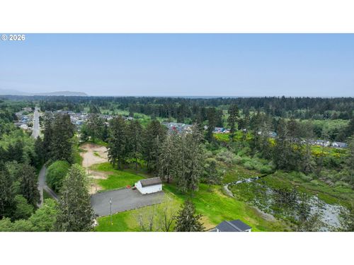 101 Sw Juniper, Warrenton, OR, 97146 | Card Image