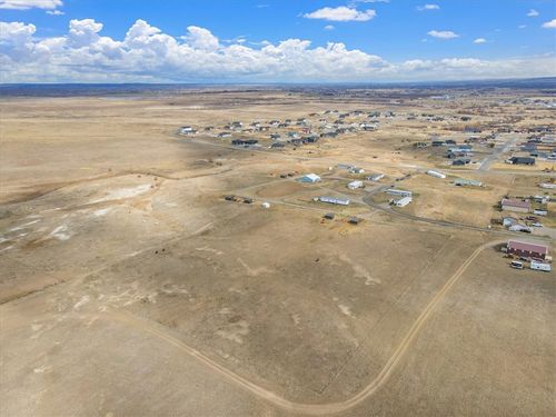 1501 Plateau Rd, Billings, MT, 59105-4630 | Card Image