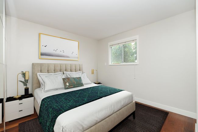 1xx - 3220 W 4th Avenue, Condo with 2 bedrooms, 2 bathrooms and 2 parking in Vancouver BC | Image 2