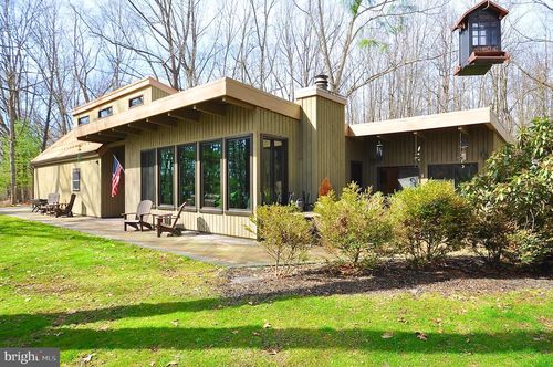 772 Beaver Branch Rd, PENNSYLVANIA FURNACE, PA, 16865-9734 | Card Image