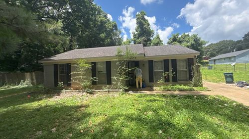 4939 Manson Rd, Memphis, TN, 38109-6347 | Card Image
