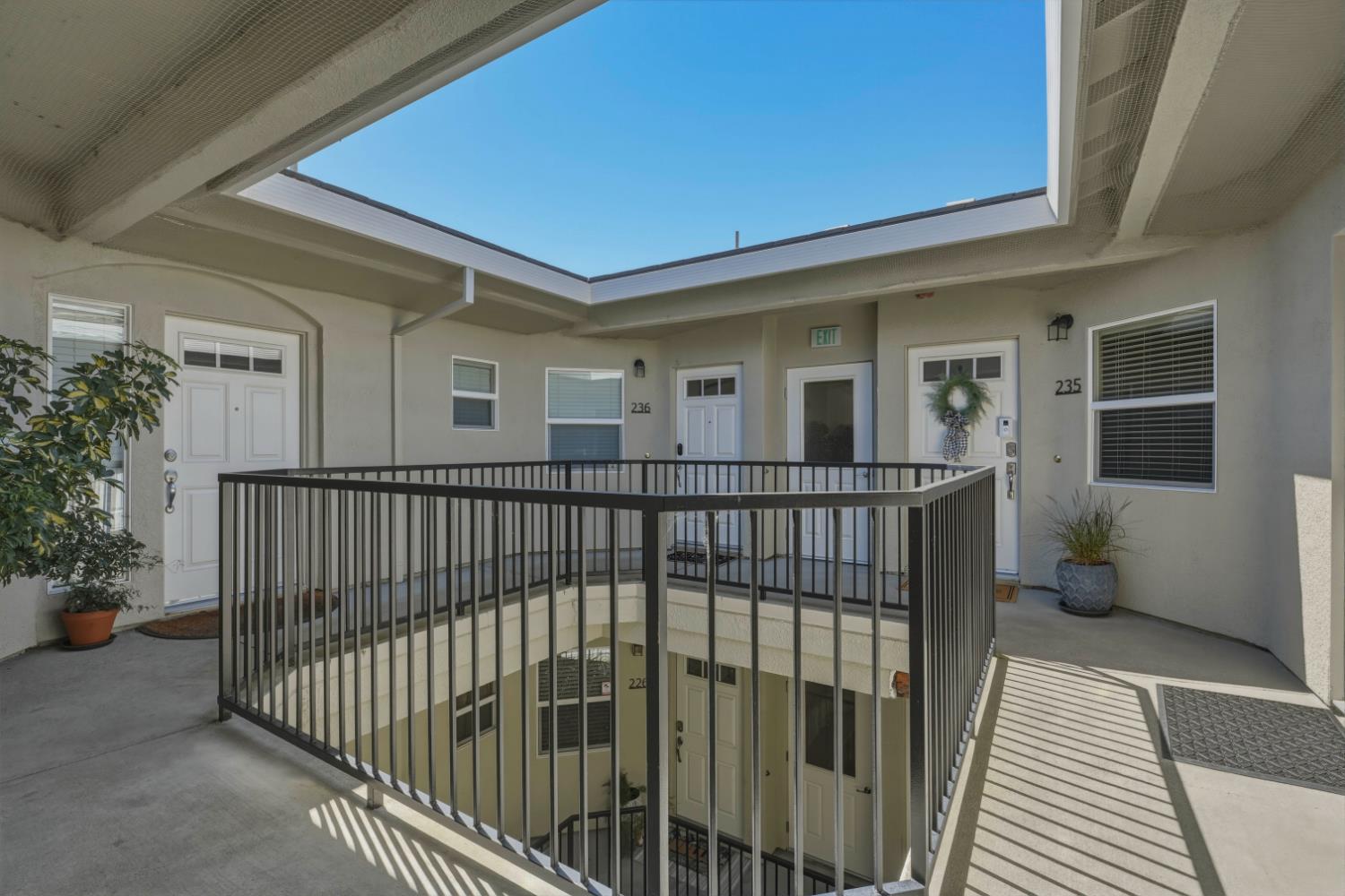 Residential in El Dorado Hills 3