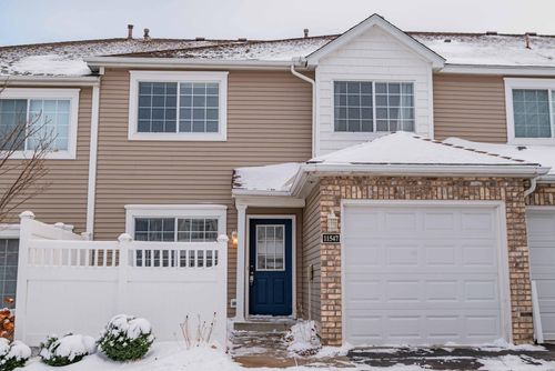 11547 Elmwood Ave N, Champlin, MN, 55316-2665 | Card Image