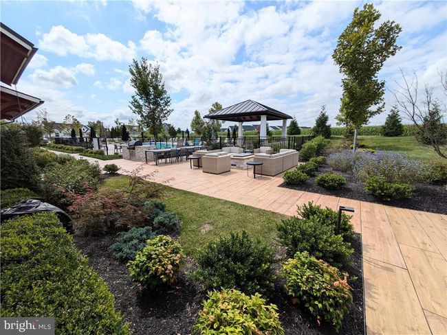 6812 Sycamore Dr, House other with 3 bedrooms, 3 bathrooms and null parking in BATH PA | Image 55