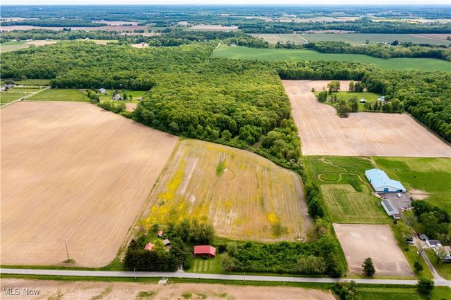 Overview of rural landscape | Image 11