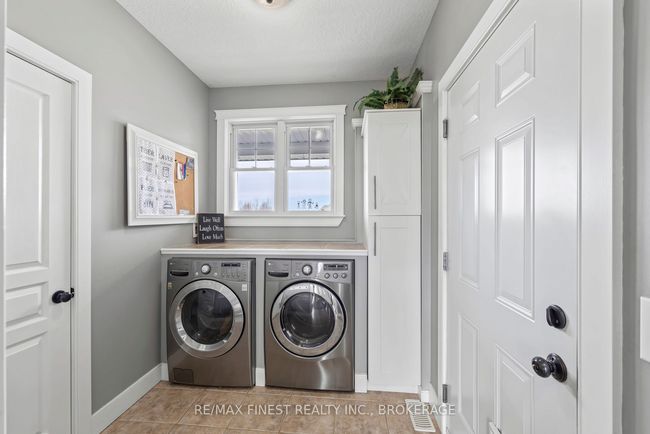 29 Cummings Rd, House other with 6 bedrooms, 5 bathrooms and 6 parking in Lyn ON | Image 11