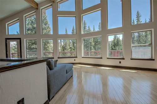 82 Kimmes Ln, BRECKENRIDGE, CO, 80424-6049 | Card Image