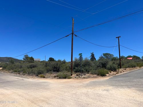 --9488 S Steven Trail, Kirkland, AZ, 86332 | Card Image