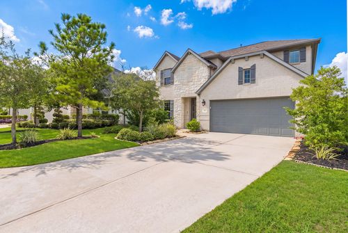 65 Sunrise Crest Trl, Tomball, TX, 77375-1373 | Card Image