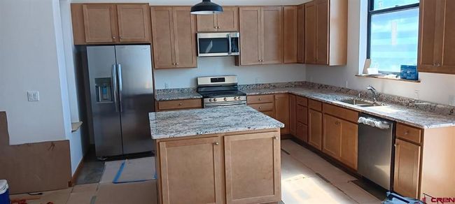 45 Scratch Ct, House other with 2 bedrooms, 2 bathrooms and null parking in Pagosa Springs CO | Image 9