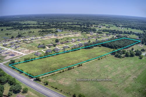 TBD Highway 69 S, Greenville, TX, 75402 | Card Image